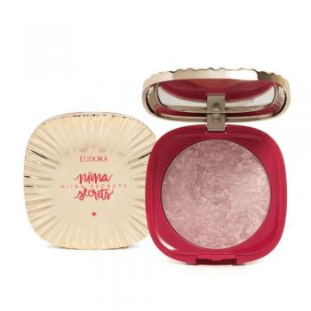 xx_blush-marmorizado-niina-secrets-cor-1-e1bad58f46674650acb08f68323e65d0.jpg