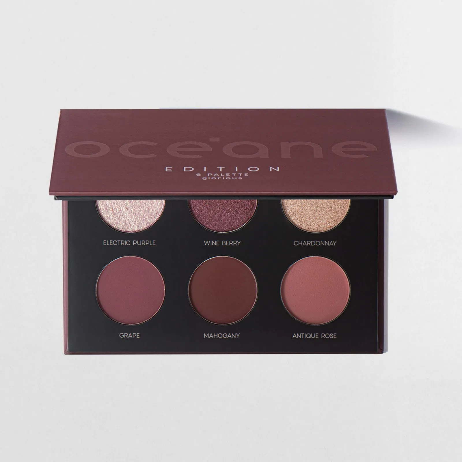 paleta-de-sombras-nude-6-eyeshadow-palette-gloriou-8adbe6e32b0c0cc44ad3d10de5b67268.webp