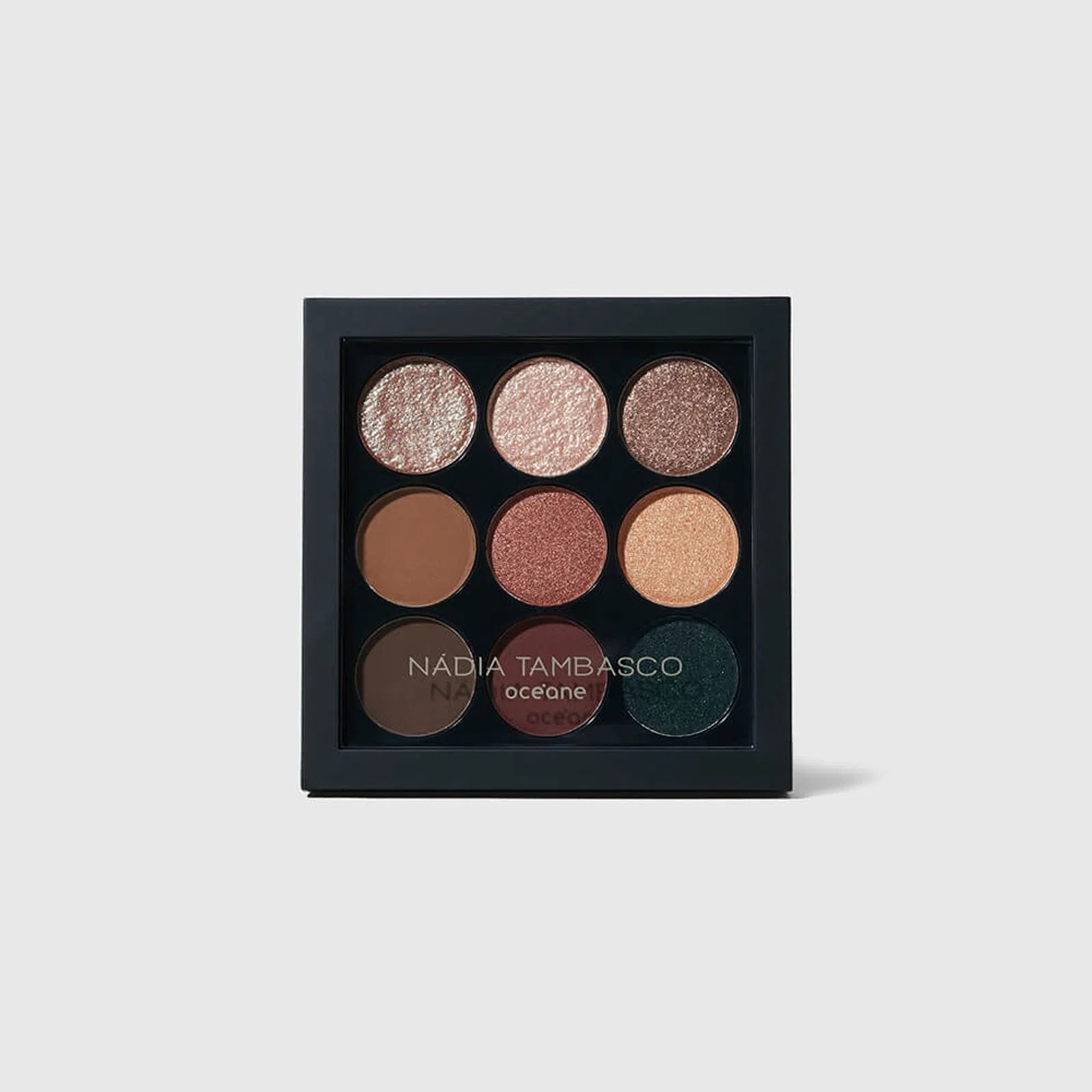 paleta-de-sombras-nadia-tambasco-by-oceane-to-go-t-7aa94492476c48cfcbbafe5bea90ace8.webp