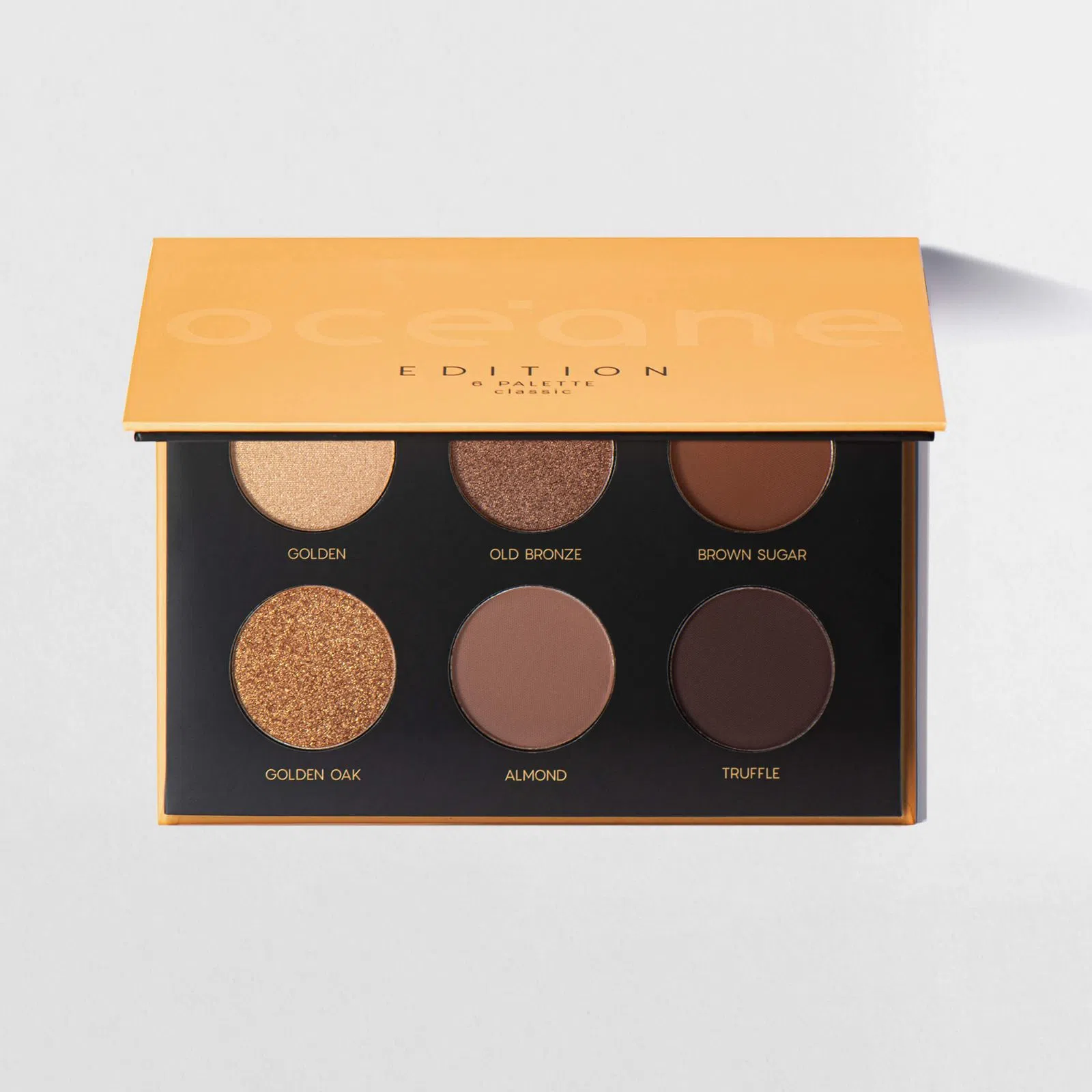 paleta-de-sombras-tons-terrosos-6-eyeshadow-palett-3a6943e3211b234c4c3611604b8c40ba.webp