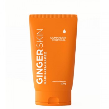 xx_iluminador-corporal-ginger-glow-ginger-skin-mari-m-65b43ddd7bd87106aac827b21a4c3261.jpg