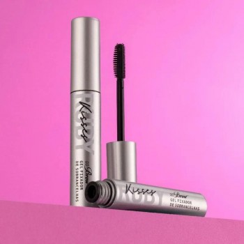 xx_go-brow-gel-fixador-de-sobrancelhas-ruby-kisses-c6f4219333ad075ccb935713b1f7d5f2.jpg