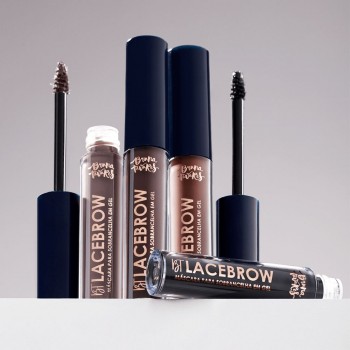 xx_bt-lacebrow-mascara-para-sobrancelha-f15881eeebe5b8ff9afeab9d4afa8d8a.jpg