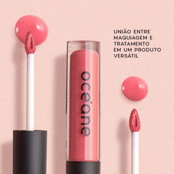 xx_brilho-labial-oceane-edition-rose-667e7dbfde0a412a3a04fe256b4f4071.jpg