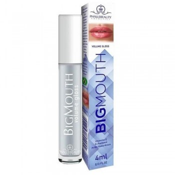 xx_gloss-bigmouth-incolor-8e2aabc49b6b60bda5d04a6af5a06d63.jpg