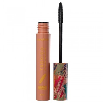 xx_mascara-para-cilios-tropico-ruby-rose-8f8a544b65f97a4460a967885f77bb70.jpg