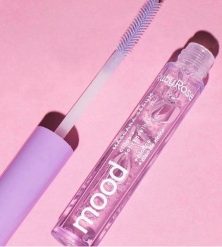 xx_mascara-serum-incolor-mood-ruby-rose-e12a38f94027a016eac8760b474fb7ff.jpg