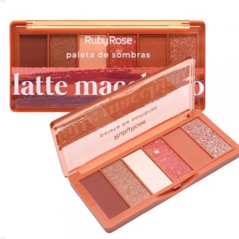 xx_paleta-de-sombras-latte-macchiato-ruby-rose-5d6c7a92a0c61576823abae0fb5cf63a.jpg