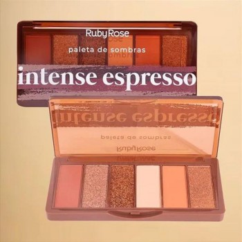 xx_paleta-de-sombras-intense-espresso-ruby-rose-c77ea7fc77e820ef65e4058dcf8ae207.jpg