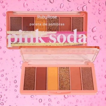 xx_paleta-de-sombras-pink-soda-ruby-rose-37d4ac314aa42a65dfd69a25c6d00fbe.jpg