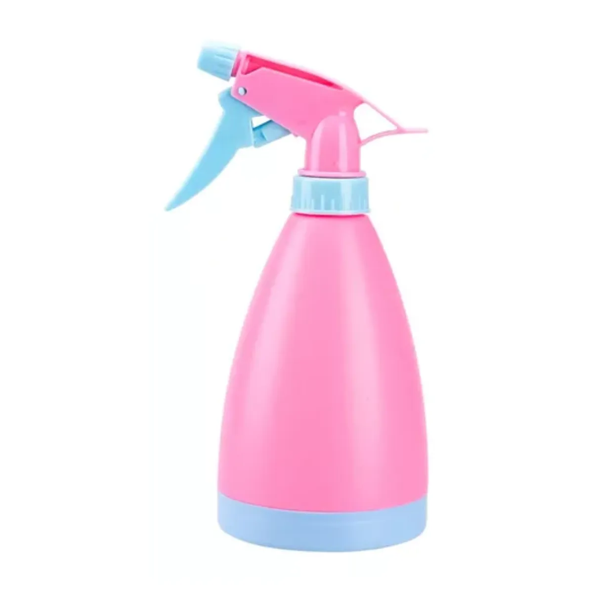 borrifador-spray-500ml-rosa-19b2cf5da2167422129cfad2662d5114.webp