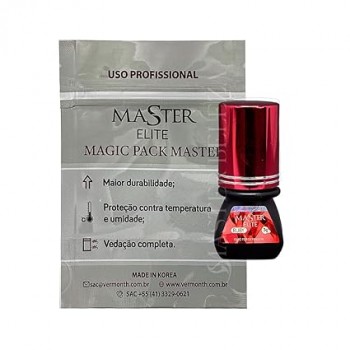 xx_cola-para-extensao-de-cilios-master-elite-ruby-3g-51e8e63119fc4ec49bf3084c46dec9c4.jpg