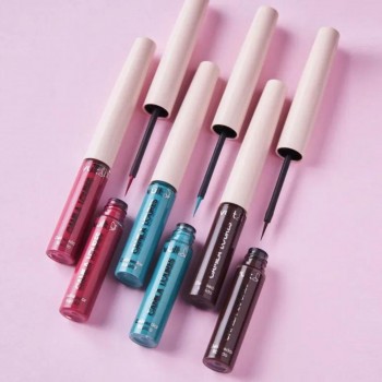 xx_delineador-liquido-colorido-vult-by-camila-loures-2caefa1460f3b5641f694047d2cf2c0c.jpg