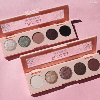 xx_paleta-de-sombras-ricosti-c8d5eb900c2ee2850f098fa9a0346609.jpg